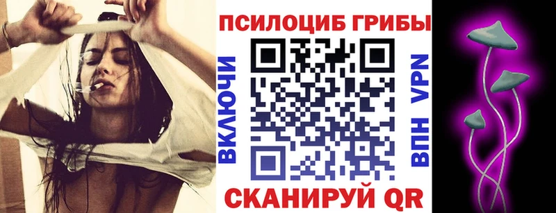mega зеркало  Полевской  Галлюциногенные грибы мухоморы 